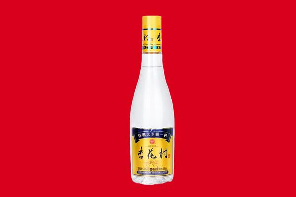 伊犁州沙湾县回收杏花村