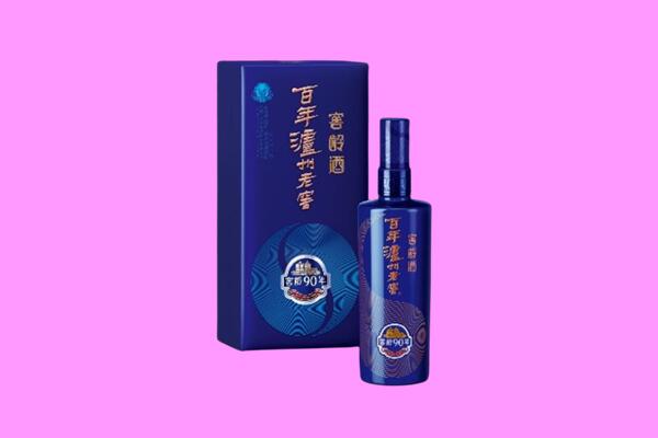伊犁州沙湾县回收泸州老窖