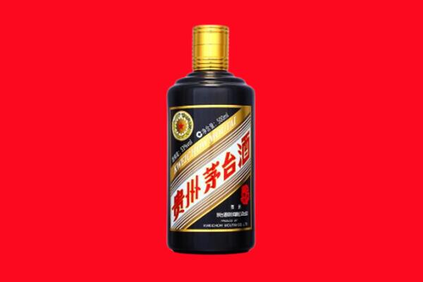 伊犁州沙湾县回收茅台酒瓶